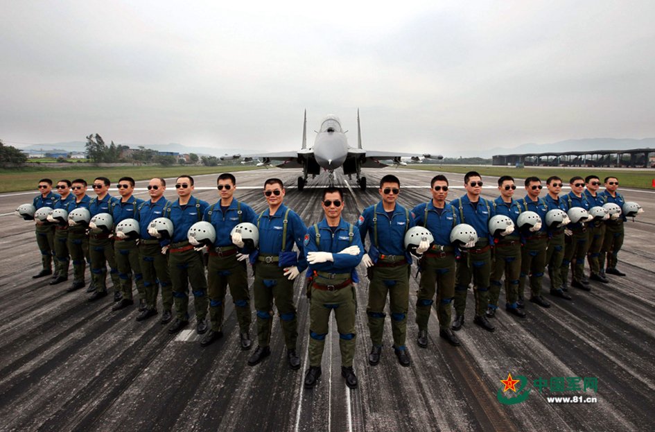 中国空军招兵宣传片，翱翔蓝天，守护家园的勇者之约，中国空军招兵宣传片，翱翔蓝天，勇守家园的空军之约