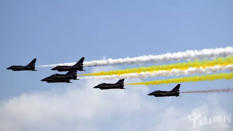 中国空军航空大学的地位与重要性，中国空军航空大学的地位与影响力不容小觑