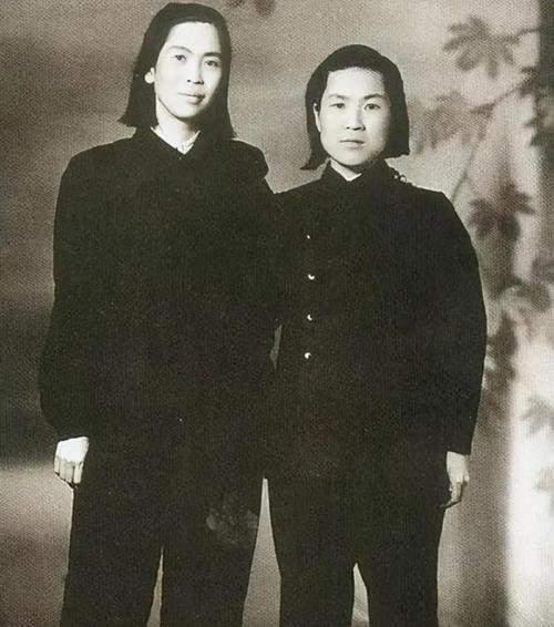 国家解密两弹一星感人事迹，辉煌历程与英雄赞歌，解密两弹一星感人事迹，辉煌历程与英雄赞歌，国家致敬传奇历程