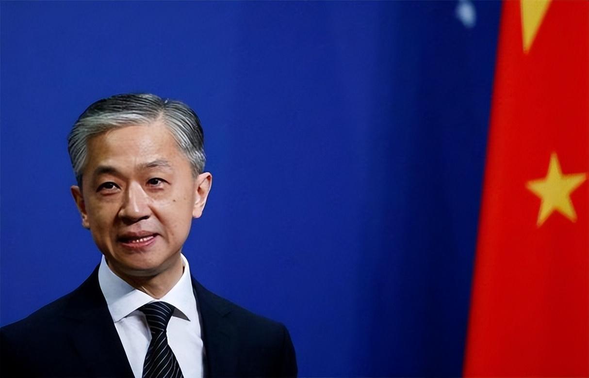 台海局势与撤侨议题，解读与反思，台海局势与撤侨议题，深度解读与反思
