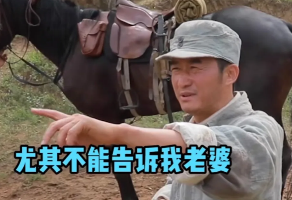 吴京电影血战长津湖，英雄之魂与战争之殇，吴京电影血战长津湖，英雄之魂与战争之殇的震撼交织