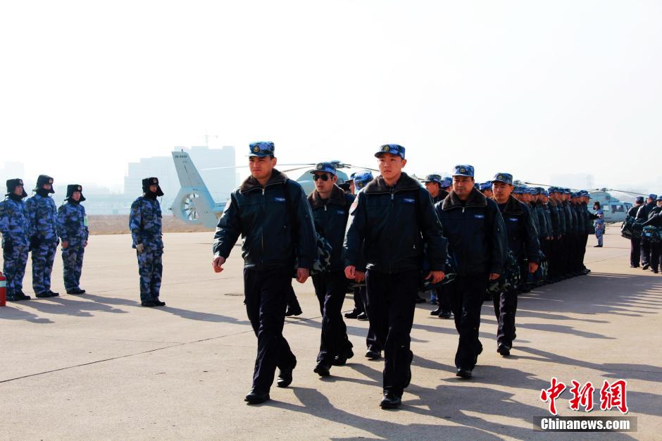 北海舰队航空兵部队地址及其重要性，北海舰队航空兵部队地址及其战略重要性概述