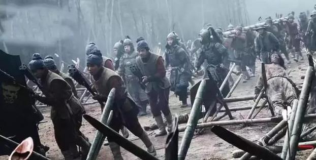 士兵的等级，历史、制度与文化象征，士兵等级，历史、制度与文化象征的探究