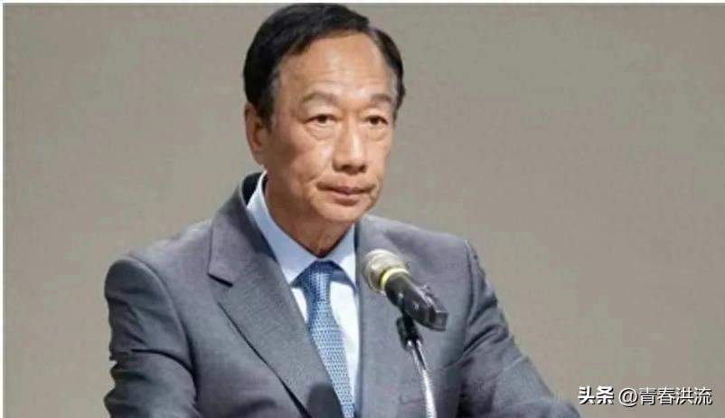 台湾民调最新出炉时间，聚焦2024年最新民意动向分析，台湾最新民调出炉，聚焦2024年民意动向分析
