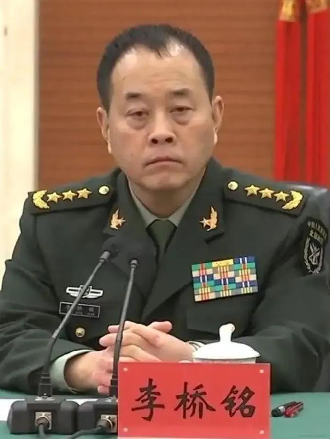 现役上将最新动态，引领新时代的军事力量与智慧之光，现役上将最新动态，军事力量与智慧之光引领新时代