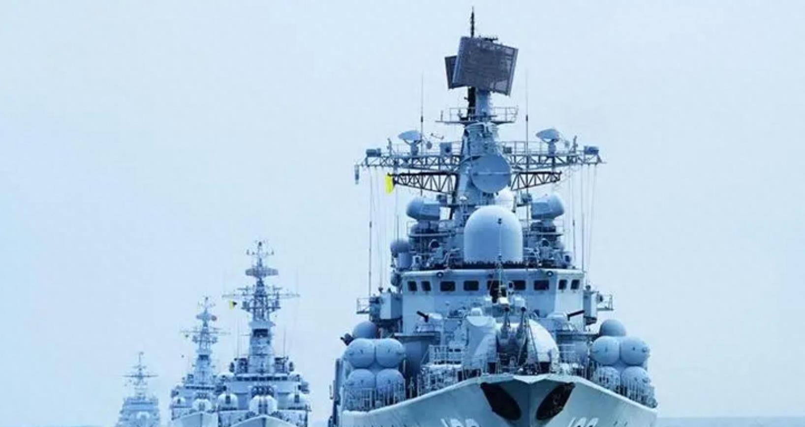 东海舰队所属军区及其历史沿革，东海舰队所属军区历史沿革概览