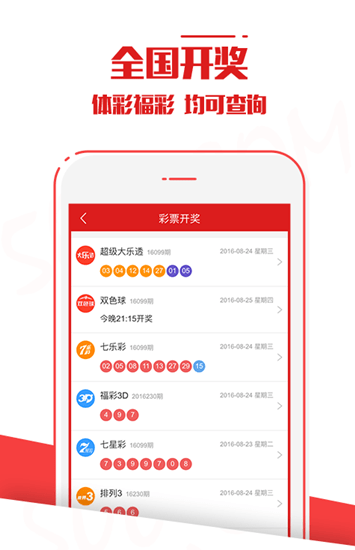 澳门六开彩开奖结果与查询，探索2023年的彩票世界，澳门六开彩开奖结果查询与探索彩票世界的新篇章（2023年）