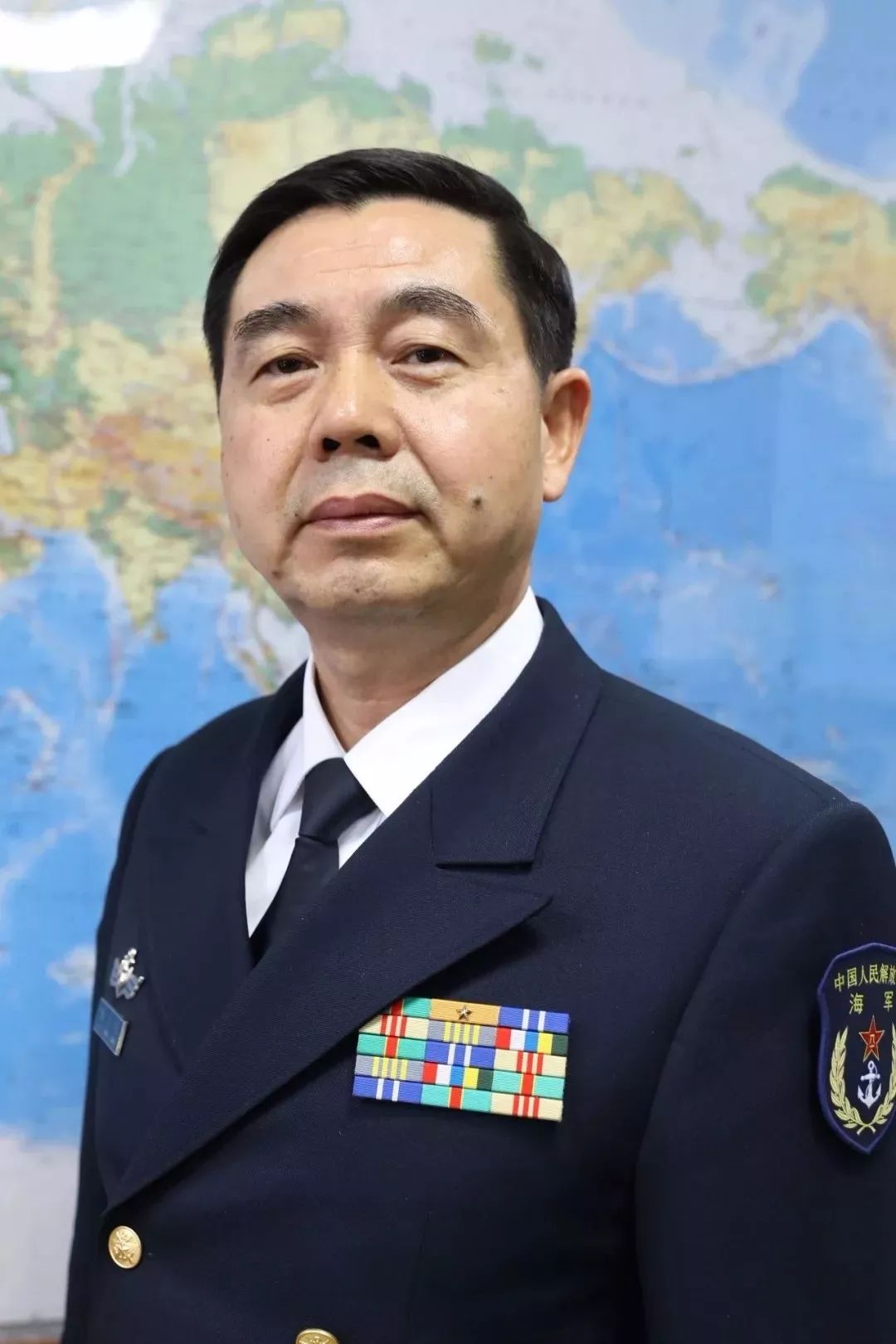 澳门 第38页
