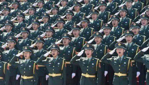 胜利日大阅兵完2024整版回顾与展望，胜利日大阅兵回顾与展望，2024整版精彩瞬间与未来展望