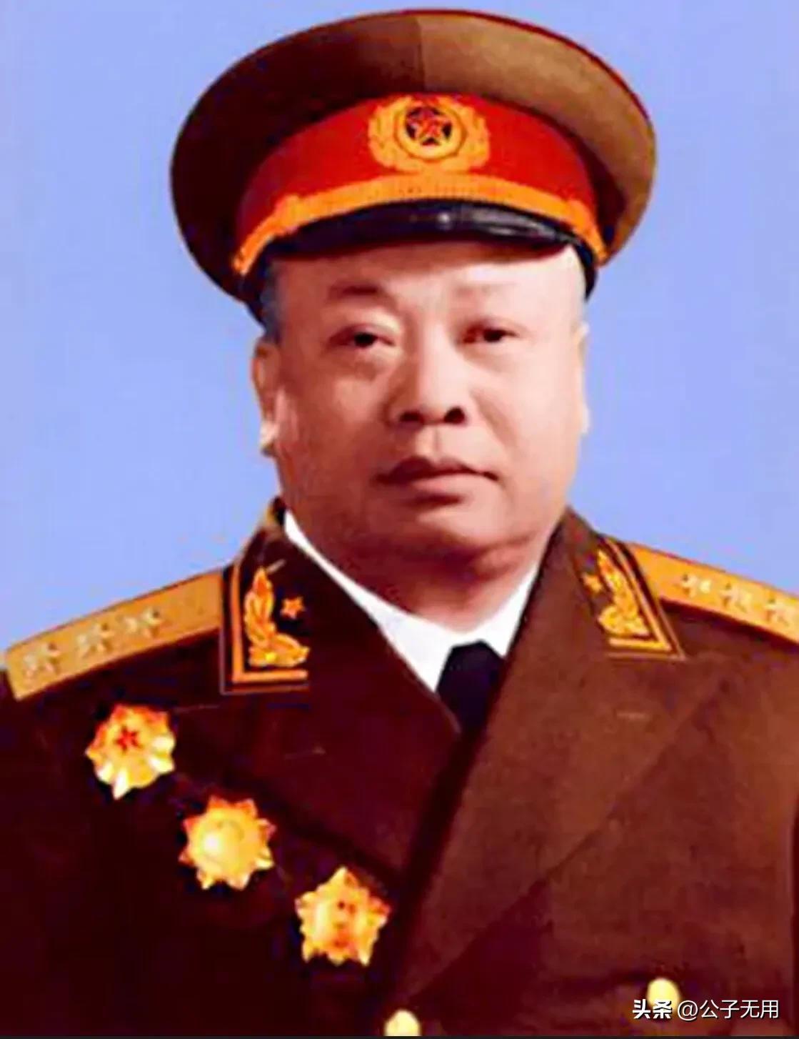 解放战争