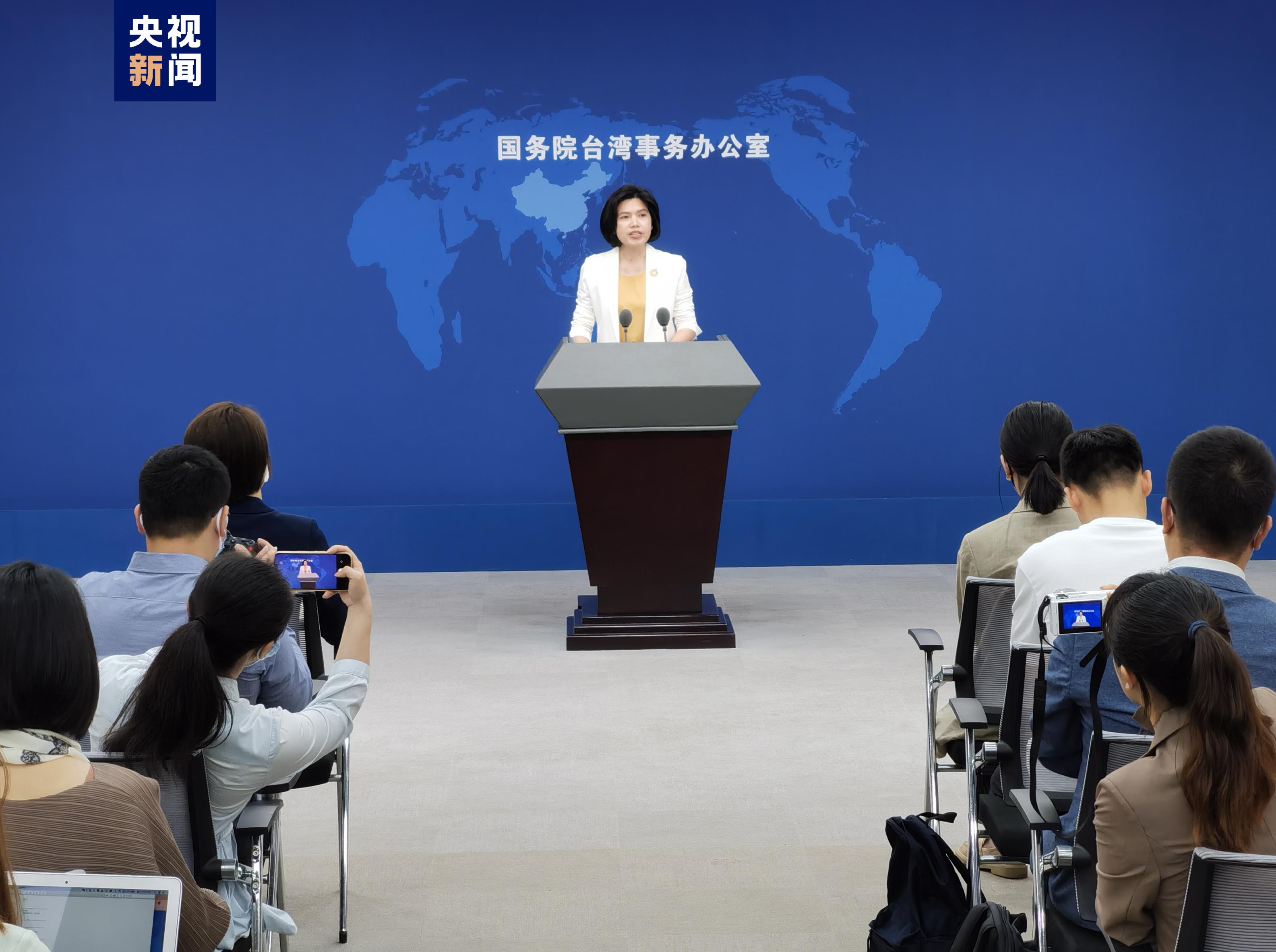 五月最新新闻报道概览，五月最新新闻报道概览综述