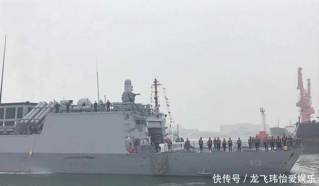 人民海军70年，国家的记忆与荣耀，人民海军70载，国家的记忆与荣耀