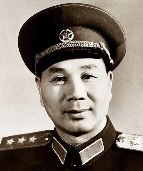总参谋部历任参谋长，历史沿革与职责使命的见证者，总参谋部历任参谋长，历史沿革与职责使命的见证者之路