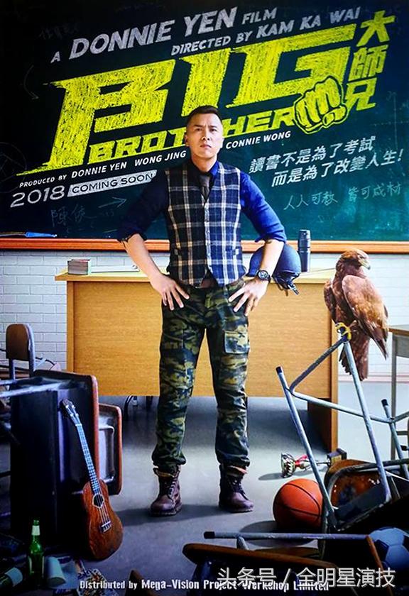 世界最好的特种兵学校，精英摇篮的传奇故事，世界顶尖特种兵学校，精英摇篮的传奇之旅