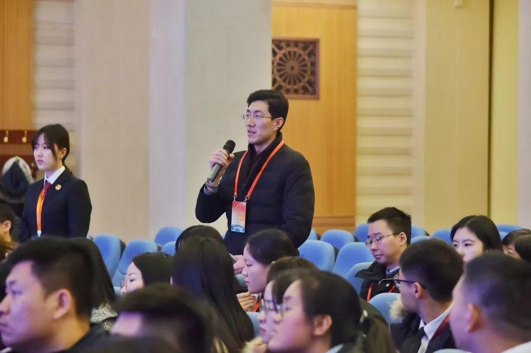 今天温度，气象万千与我们的日常生活，今日气温变化丰富，气象与日常生活的紧密关联