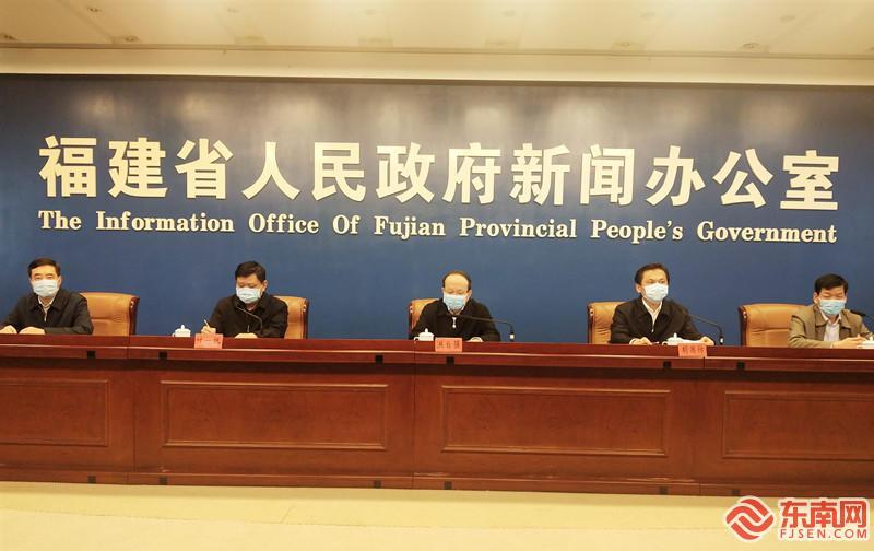 新闻发布会发布词及答记者问，新闻发布会现场实录，精彩发布词与媒体问答环节