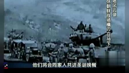 修改志愿军军歌是否违法，深入分析与探讨，修改志愿军军歌是否违法，深入探究与法律分析