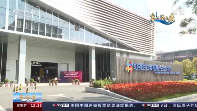 澳门最精准——探寻真正最精准的奥秘，澳门最精准，揭秘真正的预测奥秘