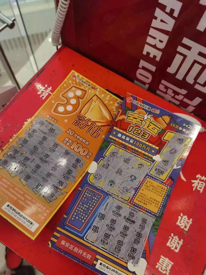 一肖免费中特王中王彩票——梦想与现实的交汇点，一肖免费中特王中王彩票，梦想照进现实