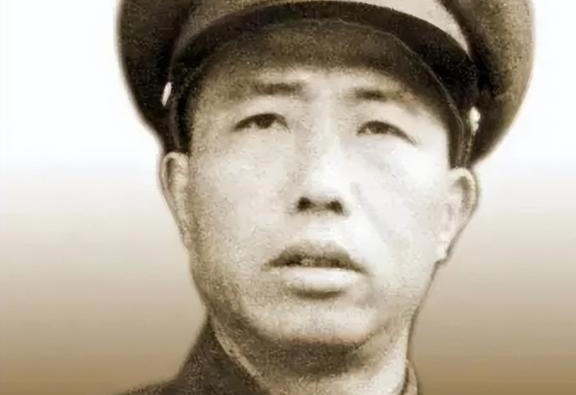 关于2023年二炮司令泄密事件的探讨，揭秘，二炮司令泄密事件背后的真相与影响分析（2023年）