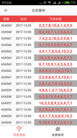 澳门六h彩开奖号结果2020年分析，澳门六h彩开奖号结果分析 2020年回顾