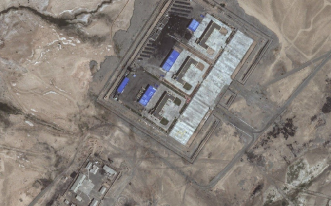塔吉克斯坦建立军事基地的消息及其影响，塔吉克斯坦建立军事基地消息及其区域影响分析
