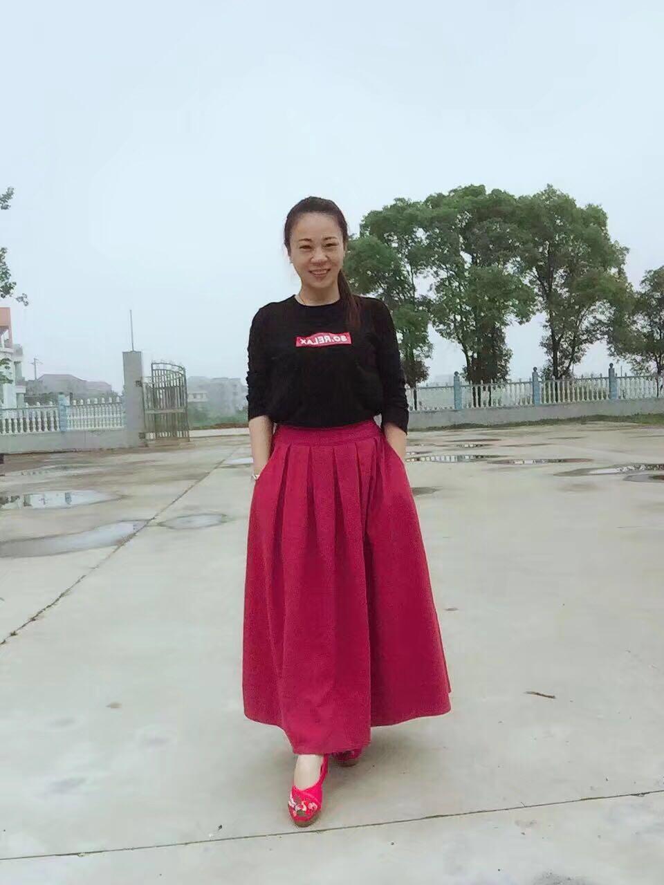 陈云云个人简介，陈云云个人简介，探索生平与成就