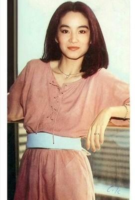 台湾最新情况报道，聚焦台湾政治、经济与社会动态（11月4日更新），台湾最新动态报道，政治经济与社会聚焦（每日更新版）