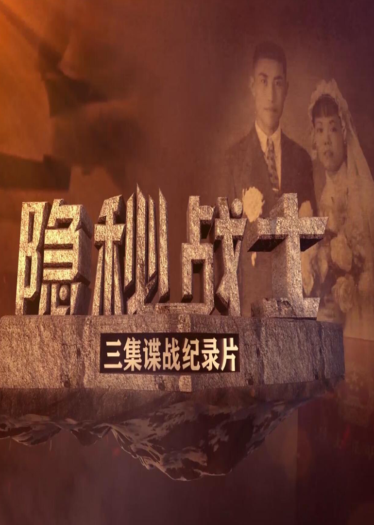第二战场隐蔽战线纪录片，揭示历史背后的秘密战争，第二战场隐蔽战线，揭秘历史背后的秘密战争纪录片重磅来袭！