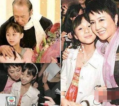 新版澳门四不像，深度解读与探索，澳门新版四不像深度解读与探索