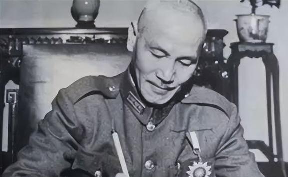 蒋介石不去台湾会怎么样的历史假设，蒋介石未赴台湾的历史假设影响探讨