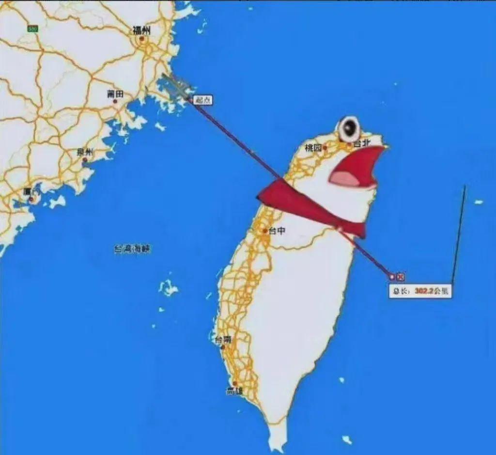 黄海渤海东海南海地图，揭示中国海域的壮丽与多元，中国海域壮丽多元，黄海渤海东海南海地图全解析