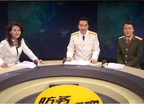 军事新观察，张召忠的独特视角与深度解析，张召忠深度解析军事新观察的独特视角与洞察