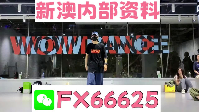 澳门管家婆资料大全免费，探索与解析（2025版），澳门管家婆资料大全（2025版），免费探索与解析