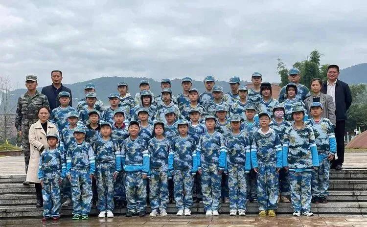 我国国防成就之闪耀篇章——2021年度回顾，我国国防成就之闪耀篇章，2021年度回顾总结