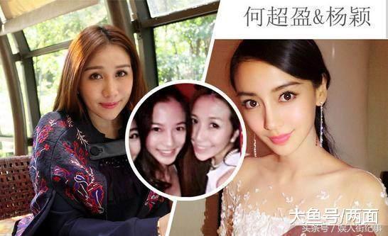 澳门六和开奖结果直播——今日揭秘，澳门六和开奖结果直播，今日开奖揭秘
