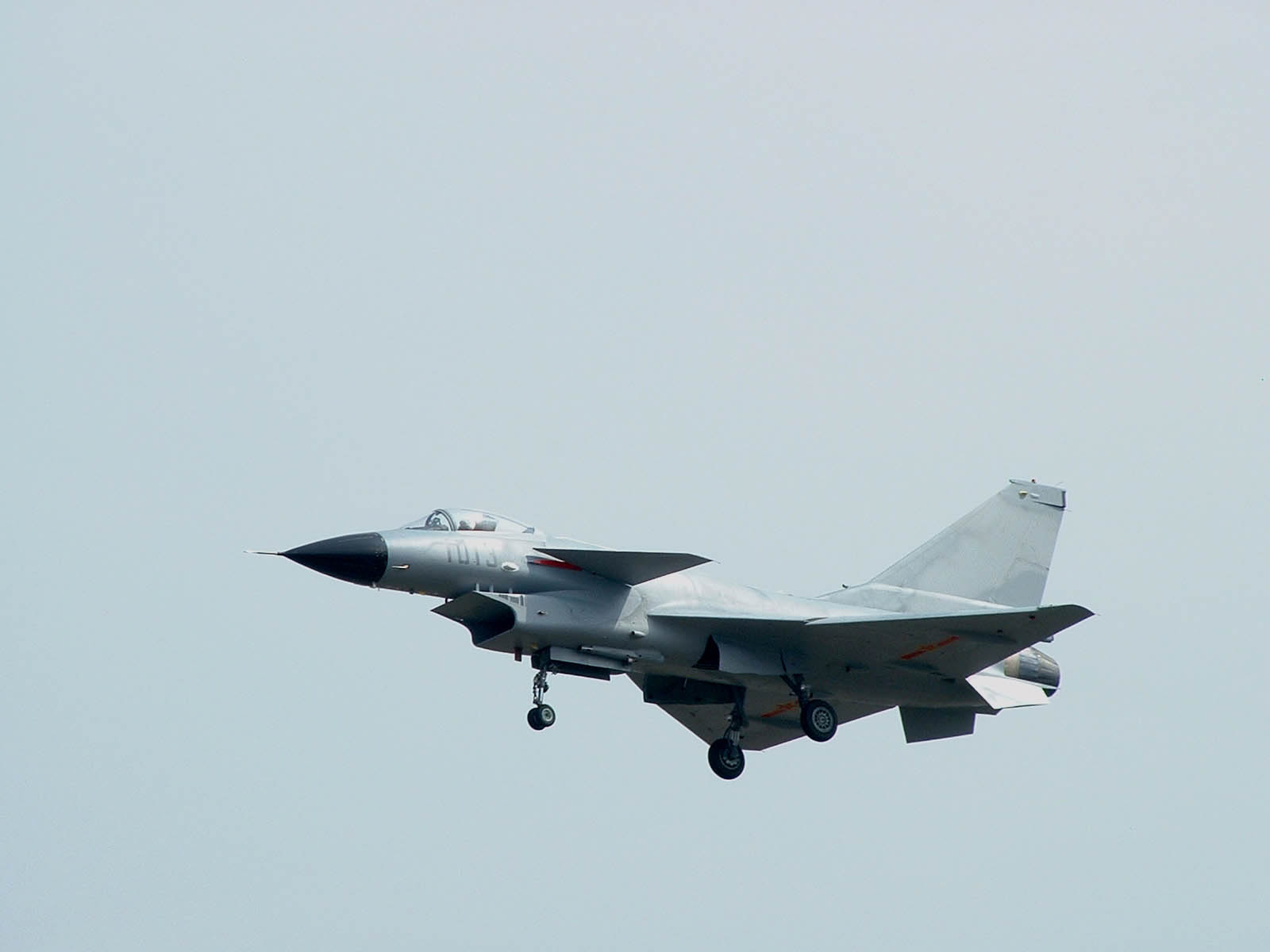 歼-10主力战机，中国空军的骄傲与力量象征，歼-10主力战机，中国空军的荣耀与力量标志