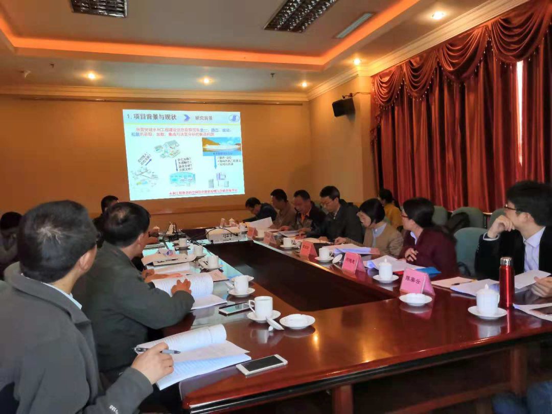 云南国防科工局简介，云南国防科工局简介及职能概述
