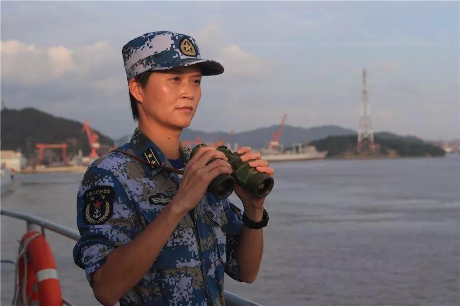 澳门 第34页