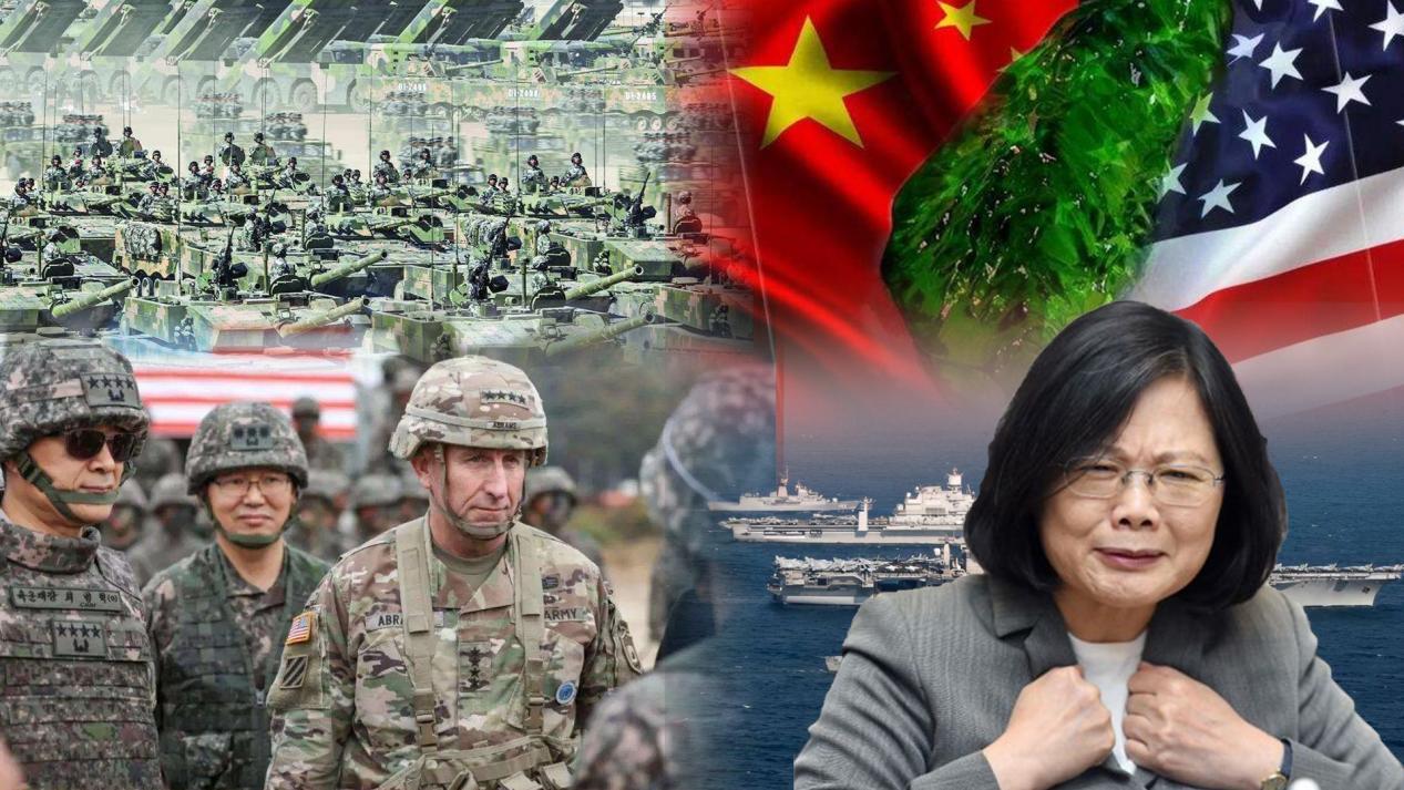 台海的意思，探索与理解，台海的意义，深度探索与理解