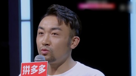 军情观察室