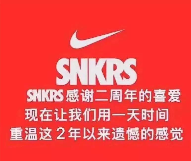 天下彩天天空彩资料免费大全管家，探索与解析，天下彩天天空彩资料大全管家，深度探索与解析