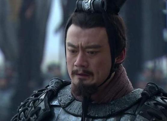 大秦上将军衔，古代军事荣耀的象征与现代理解的对比，大秦上将军衔，古代军事荣耀与现代理解的对比解读