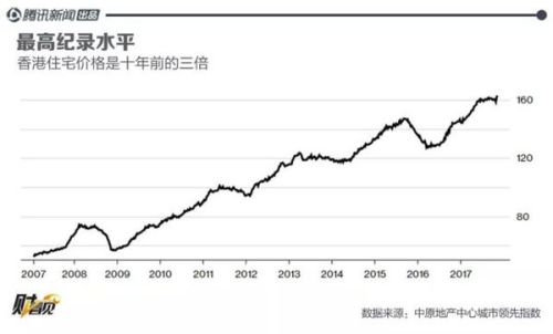 香港综合出号走势图，探索与解析，香港综合出号走势图的深度探索与解析