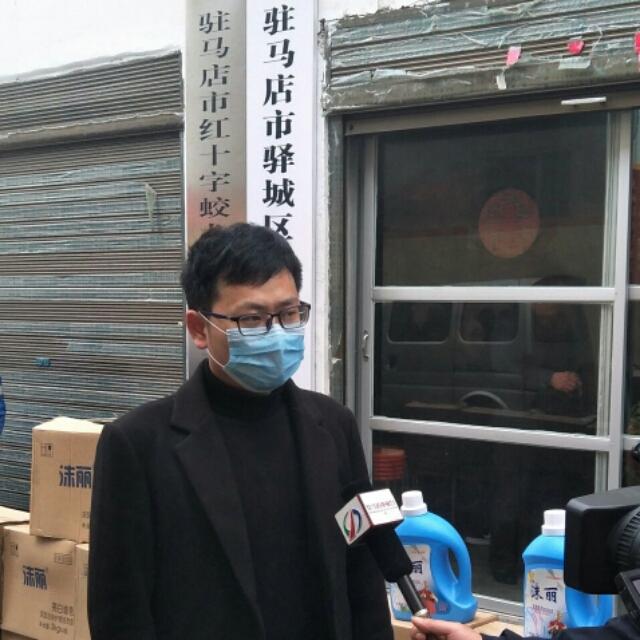 蛟龙600真实的水平，探索与解析，蛟龙600真实水平深度解析与探索