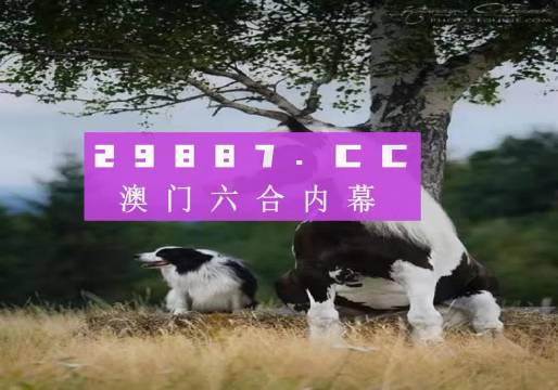 澳门六开奖结果跑狗图，探索与解析，澳门六开奖结果跑狗图的深度解析与探索