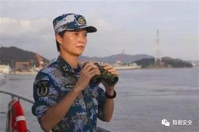 历任辽宁舰舰长名单及简历，辽宁舰历任舰长名单及简介