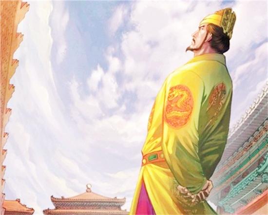 刘伯温四肖选一肖期期中，神秘预测背后的故事与智慧，刘伯温四肖选一肖期期中，神秘预测背后的故事与智慧揭秘