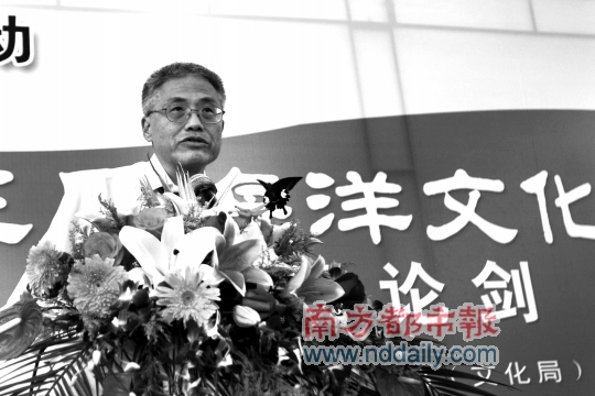 凤凰卫视军事评论员马鼎盛，深度解析军事时事，传递专业声音，凤凰卫视军事评论员马鼎盛深度解读军事时事，传递专业声音