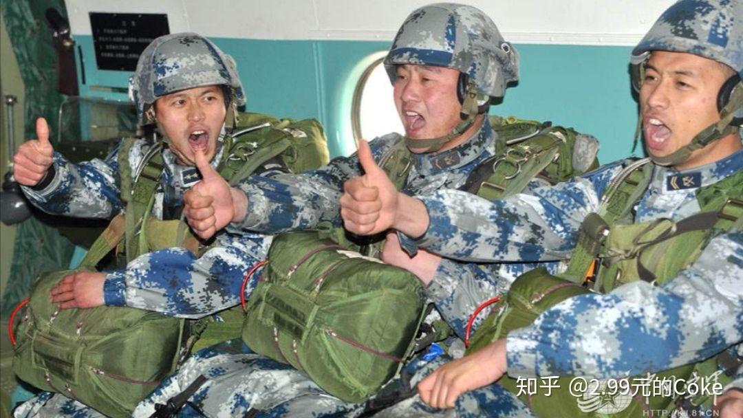 关于空降兵十五军归属广州军区的历史沿革与现状，广州军区空降兵十五军的历史沿革与现状